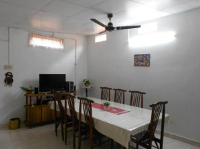 DREAM HOMESTAY